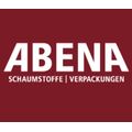 Abena Schaumstoff AG