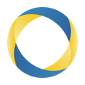 Stich AG - Stichsolar