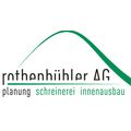 rothenbühler AG