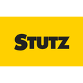STUTZ AG Wil SG