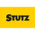 STUTZ AG Wil SG