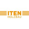 Urs Iten Holzbau AG