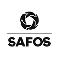 SAFOS AG