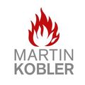 Kobler Ofenbau GmbH