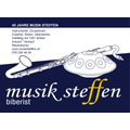 Musik Steffen