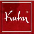 Kuhn Back & Gastro AG