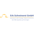 Erb Schreinerei GmbH