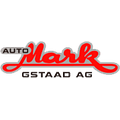 Auto-Mark Gstaad AG