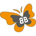 Boutique Butterfly