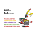 Mut zur Farbe GmbH