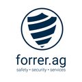 forrer.ag