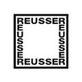 Reusser Innendekorationen AG