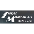 Ziörjen Metallbau AG