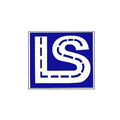 Lüscher Fahrschule und Transport AG