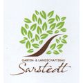 Garten- und Landschaftsbau Sarstedt
