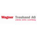 Wagner Treuhand AG