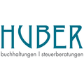 Huber Buchhaltungen und Beratungen