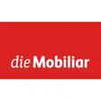 Die Mobiliar Generalagentur Sursee