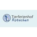 Tierferienhof Rotachen