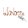 bSONDERig by Frischknecht's