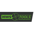HWS AG Holzbearbeitungs-Werkzeuge Stäfa