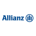 Allianz Suisse
