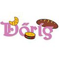Bäckerei Dörig GmbH