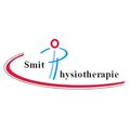Physiotherapie Smit