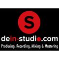 dein-studio.com