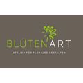 Blumengeschäft BLÜTENART