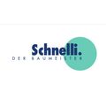 Schnelli AG Bauunternehmung