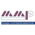 MMP Klima AG