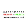 Apotheke Rogenmoser AG im Rheinpark