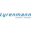 Lyrenmann AG