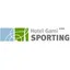 Hotel Garni Sporting