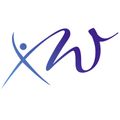 Wilders Physiotherapie