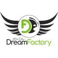 Dreamfactory & Move to selfness & Herbalife