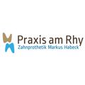 Praxis am Rhy Zahnprothetik Markus Habeck
