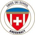 Schweizer Schneesportschule Andermatt