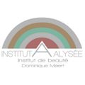 Institut Alysée