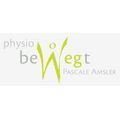 physio bewegt