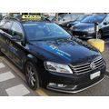 Langetau Taxi GmbH
