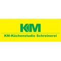 KM Küchenstudio & Schreinerei