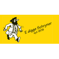 Ringli AG Schreinerei