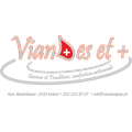 Viandes et plus