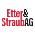 Etter & Straub AG