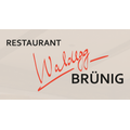 Restaurant Waldegg