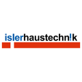 Isler Haustechnik GmbH