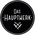Das Hauptwerk
