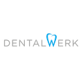 Dentalwerk AG